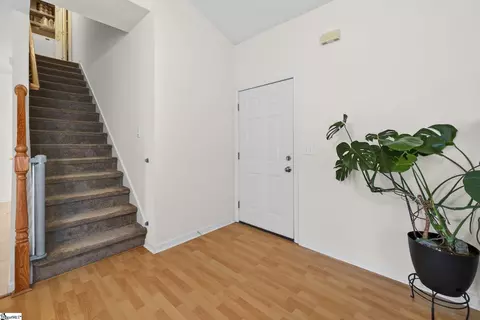 Entry Way - 103 A Reef Ct, Easley, SC 29642 photo 4 of 4