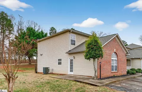 103 A Reef Ct, Easley, SC 29642