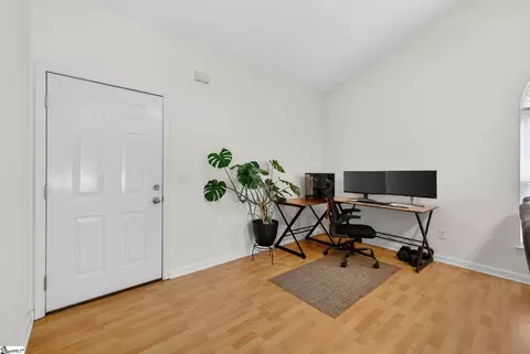 Entry Way - 103 A Reef Ct, Easley, SC 29642 photo 1 of 4