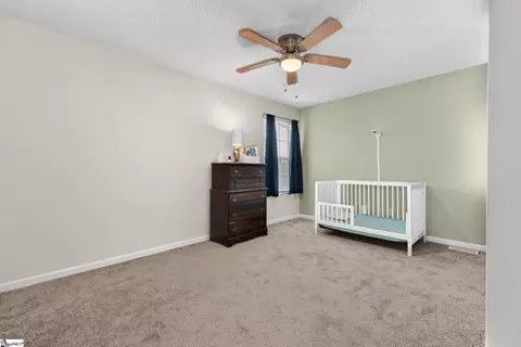 Other - 103 A Reef Ct, Easley, SC 29642 photo 2 of 3