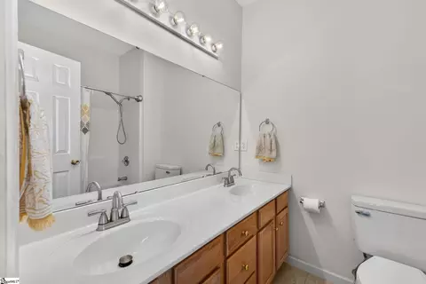 Bath - 103 A Reef Ct, Easley, SC 29642 photo 1 of 2