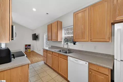 Kitchen - 103 A Reef Ct, Easley, SC 29642 photo 1 of 2