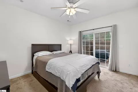 Bedroom - 103 A Reef Ct, Easley, SC 29642 photo 1 of 4