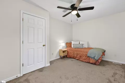 Bedroom - 103 A Reef Ct, Easley, SC 29642 photo 4 of 4