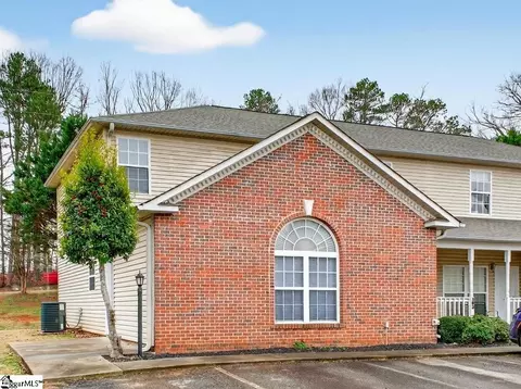 Exterior - 103 A Reef Ct, Easley, SC 29642 photo 2 of 4