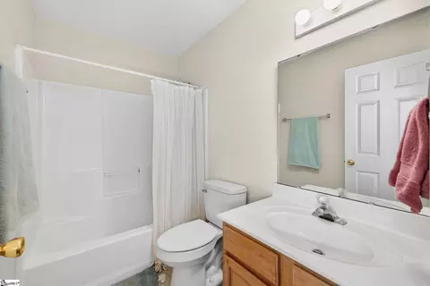 Bath - 103 A Reef Ct, Easley, SC 29642 photo 2 of 2