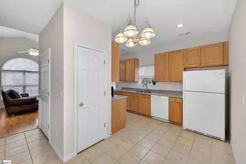Other - 103 A Reef Ct, Easley, SC 29642 photo 1 of 3