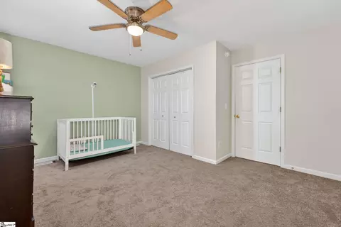 Bedroom - 103 A Reef Ct, Easley, SC 29642 photo 3 of 4