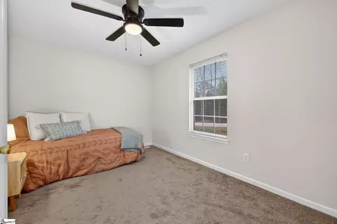 Other - 103 A Reef Ct, Easley, SC 29642 photo 3 of 3