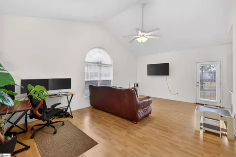 Living - 103 A Reef Ct, Easley, SC 29642 photo 1 of 3
