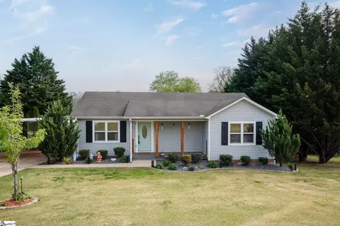 106 Sky View Cir, Liberty, SC 29657