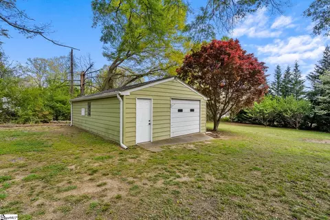 Other - 37 Dendy St, Pelzer, SC 29669 photo 7 of 9