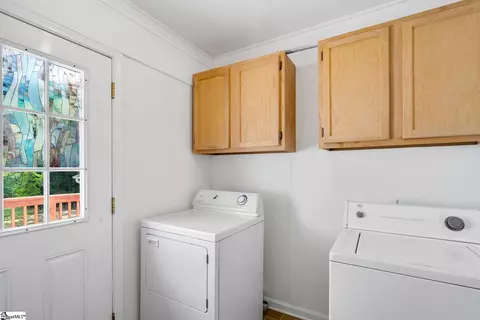 Other - 37 Dendy St, Pelzer, SC 29669 photo 6 of 9