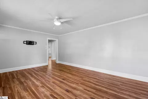 Living - 37 Dendy St, Pelzer, SC 29669 photo 4 of 4
