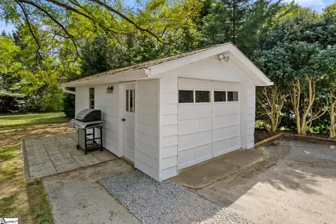 Other - 37 Dendy St, Pelzer, SC 29669 photo 9 of 9