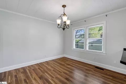 Other - 37 Dendy St, Pelzer, SC 29669 photo 4 of 9