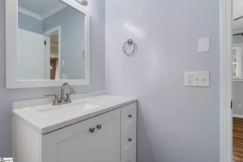 Bath - 37 Dendy St, Pelzer, SC 29669 photo 2 of 4