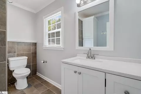 Bath - 37 Dendy St, Pelzer, SC 29669 photo 1 of 4