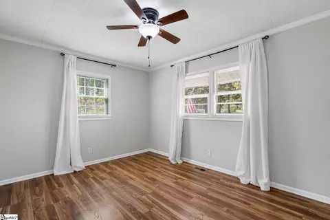 Other - 37 Dendy St, Pelzer, SC 29669 photo 5 of 9