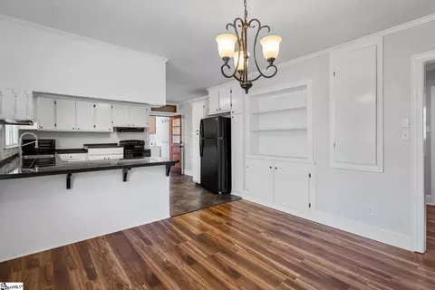 Other - 37 Dendy St, Pelzer, SC 29669 photo 1 of 9