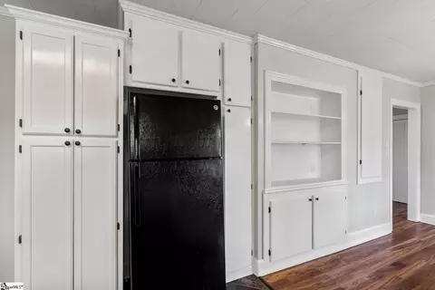 Other - 37 Dendy St, Pelzer, SC 29669 photo 3 of 9