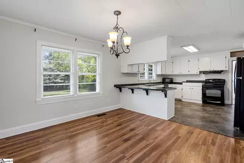 Other - 37 Dendy St, Pelzer, SC 29669 photo 2 of 9