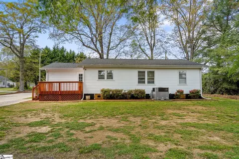 Other - 37 Dendy St, Pelzer, SC 29669 photo 8 of 9