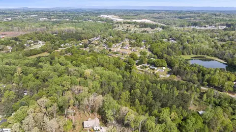 4371 Old Easley Bridge Rd, Easley, SC 29642 photo 5