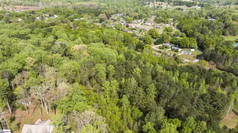 4371 Old Easley Bridge Rd, Easley, SC 29642 photo 18