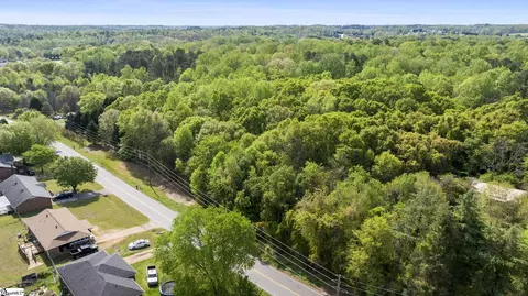 4371 Old Easley Bridge Rd, Easley, SC 29642 photo 11