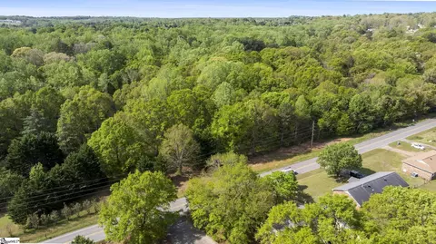 4371 Old Easley Bridge Rd, Easley, SC 29642 photo 12