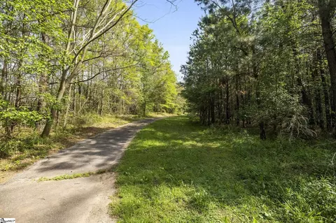 4371 Old Easley Bridge Rd, Easley, SC 29642 photo 22
