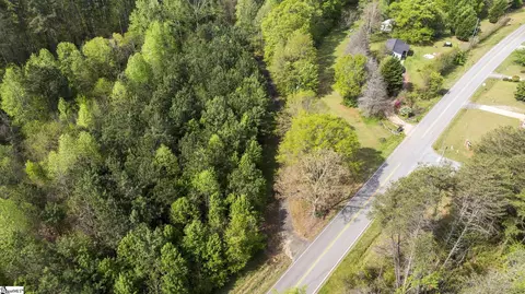 4371 Old Easley Bridge Rd, Easley, SC 29642 photo 15