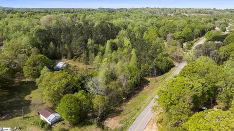 4371 Old Easley Bridge Rd, Easley, SC 29642 photo 14