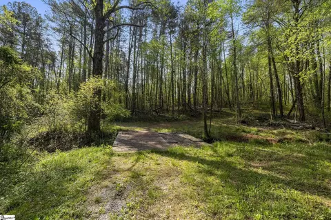 4371 Old Easley Bridge Rd, Easley, SC 29642 photo 23