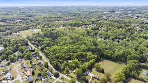 4371 Old Easley Bridge Rd, Easley, SC 29642 photo 7