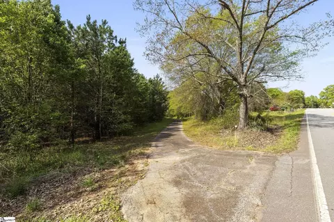 4371 Old Easley Bridge Rd, Easley, SC 29642 photo 20