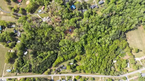 4371 Old Easley Bridge Rd, Easley, SC 29642 photo 9