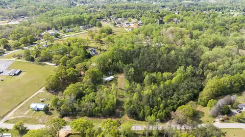 4371 Old Easley Bridge Rd, Easley, SC 29642 photo 13
