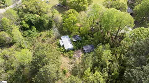 4371 Old Easley Bridge Rd, Easley, SC 29642 photo 16