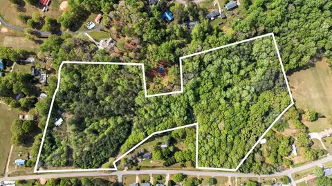 4371 Old Easley Bridge Rd, Easley, SC 29642 photo 8