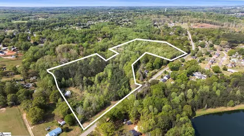 4371 Old Easley Bridge Rd, Easley, SC 29642 photo 3