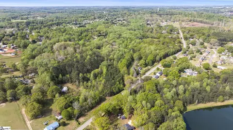 4371 Old Easley Bridge Rd, Easley, SC 29642 photo 4