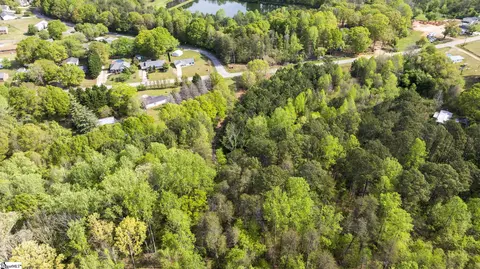 4371 Old Easley Bridge Rd, Easley, SC 29642 photo 17