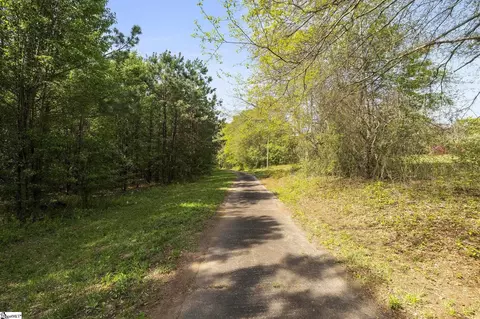 4371 Old Easley Bridge Rd, Easley, SC 29642 photo 21