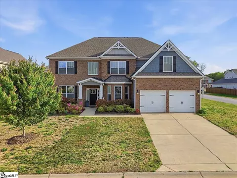 3027 Toliver Trl, Boiling Springs, SC 29316