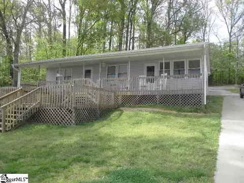 76 White Perch Rd, Waterloo, SC 29384