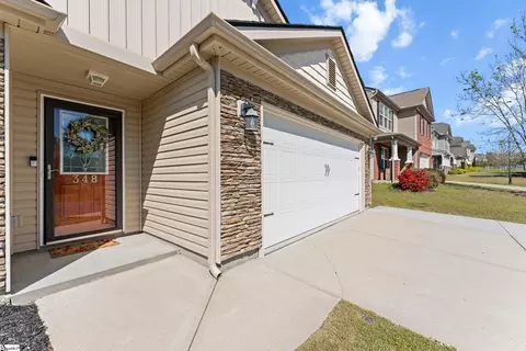 Other - 348 Victory Ln, Moore, SC 29369 photo 1 of 8