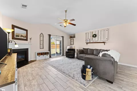 Other - 348 Victory Ln, Moore, SC 29369 photo 4 of 8