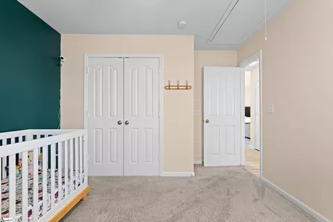 Other - 348 Victory Ln, Moore, SC 29369 photo 7 of 8